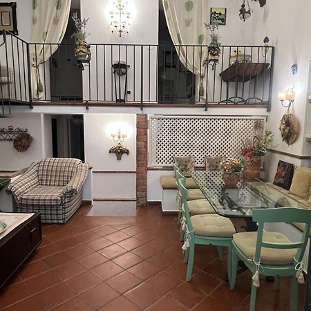Casa Ivi In Taormina City Center Dış mekan fotoğraf
