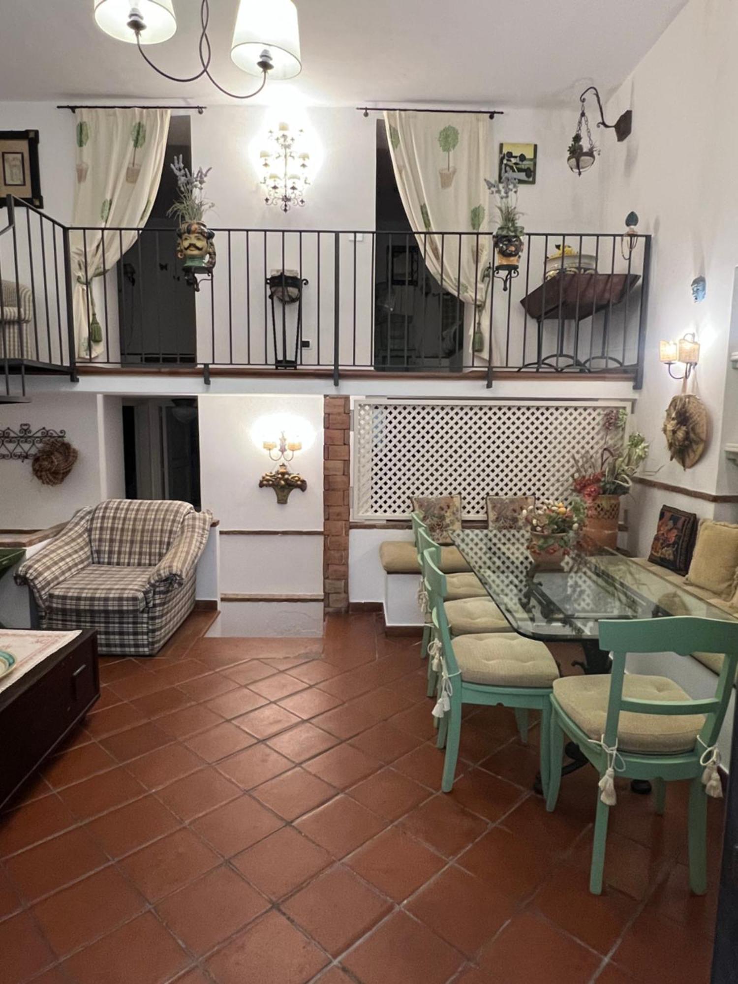 Casa Ivi In Taormina City Center Dış mekan fotoğraf