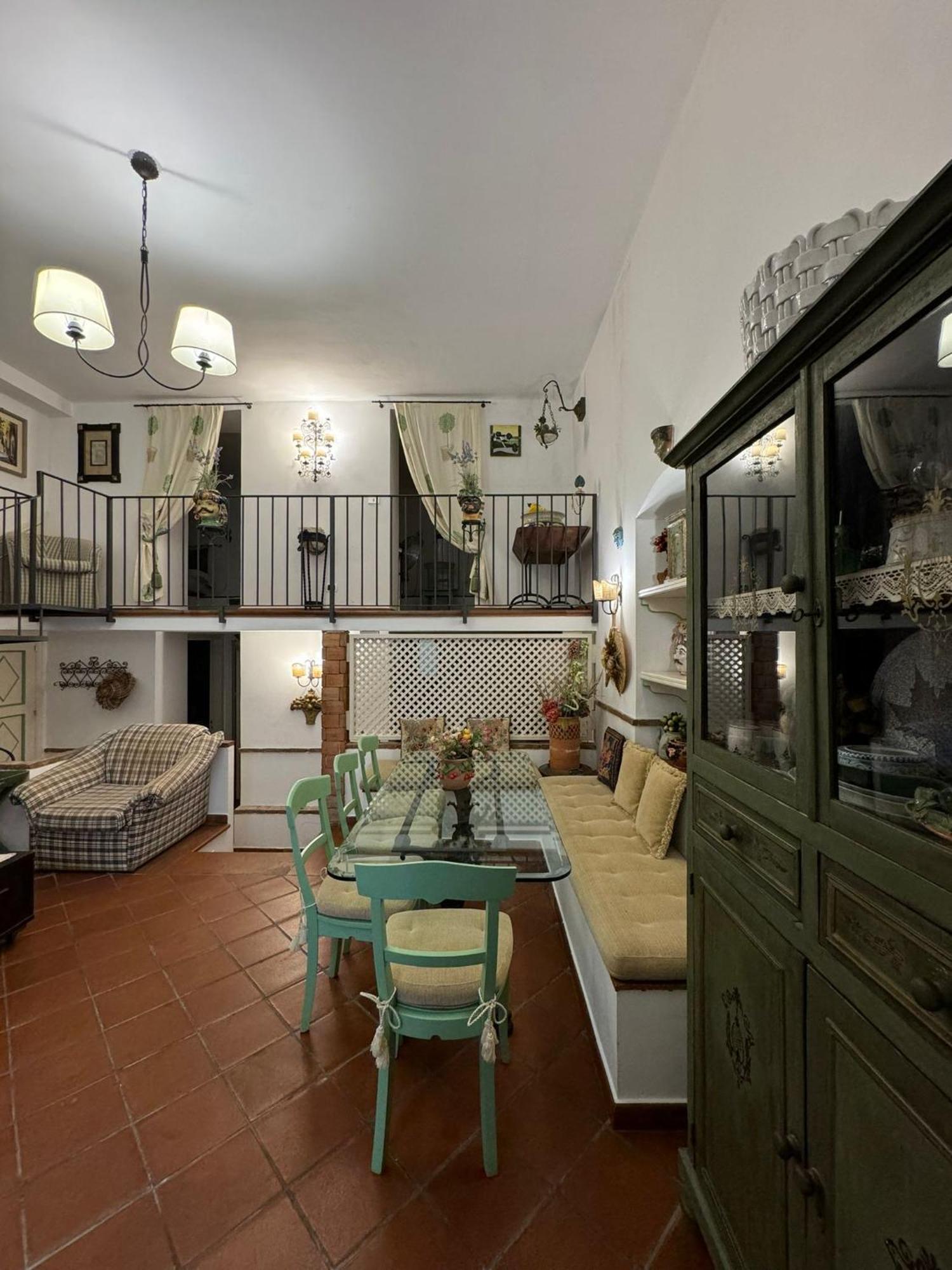Casa Ivi In Taormina City Center Dış mekan fotoğraf